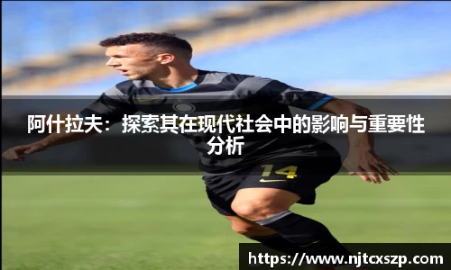 币游国际官方入口