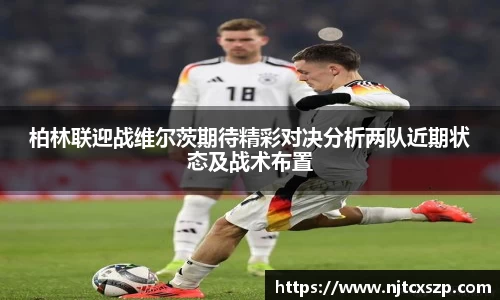 币游国际官方入口